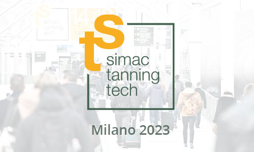 Simac