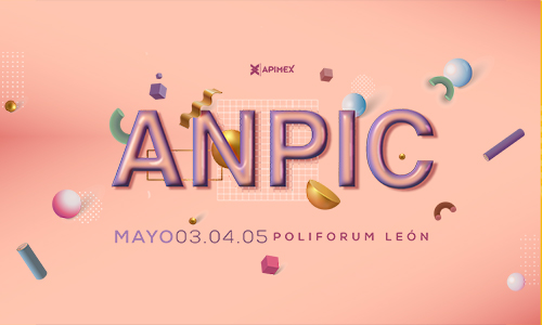 Anpic