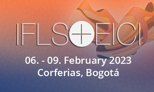IFLS+EICI