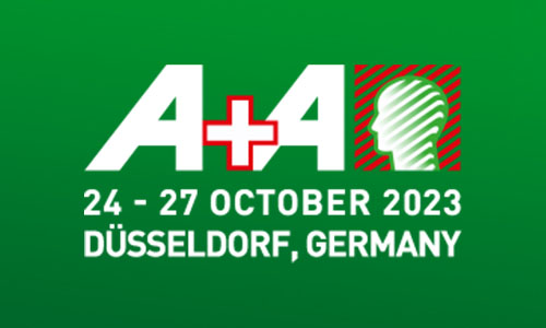 A+A