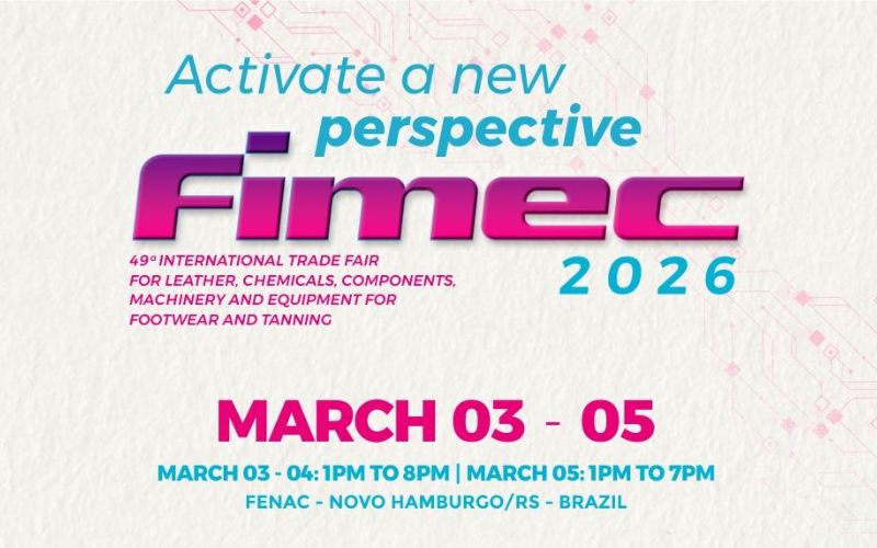 FIMEC